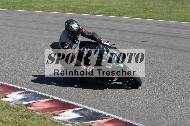 /Archiv-2022/07 16.04.2022 Speer Racing ADR/Instruktorengruppe/22